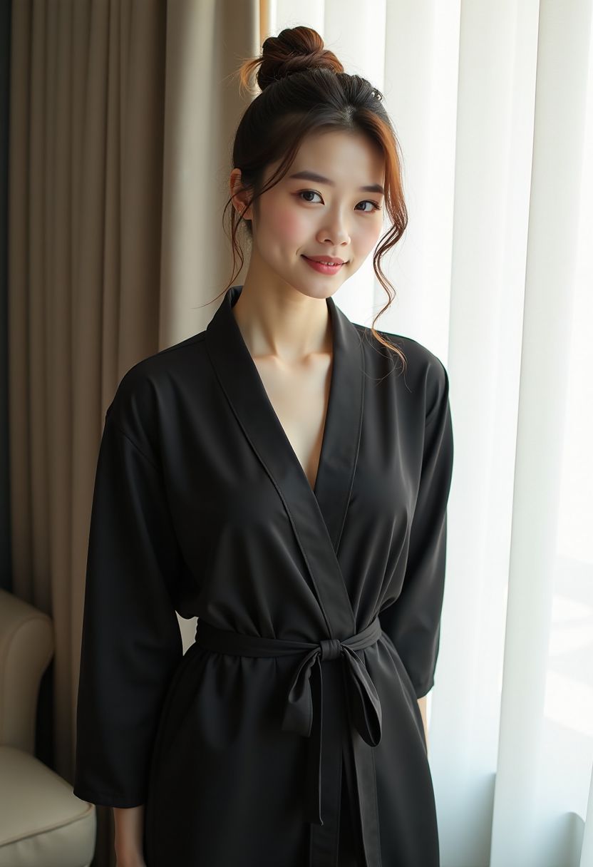 沉默的对话