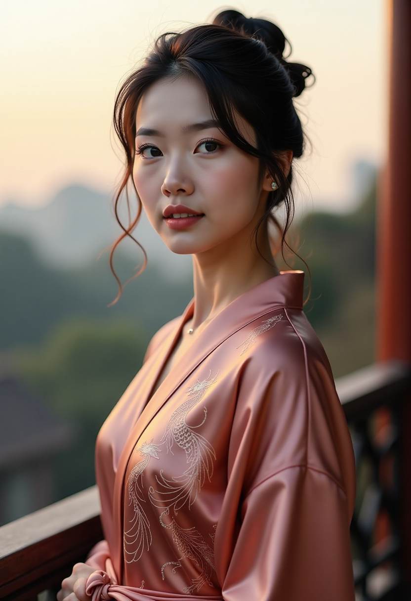 妈妈出轨被儿子发现妈妈该怎么说